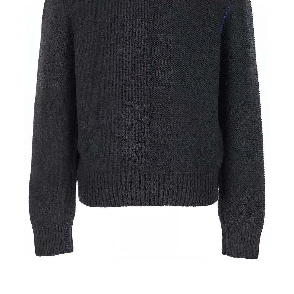 Burberry Men's 80928631