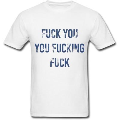 Vintage Tee Shirts Shameless Vintage T Shirt Mouth Vintage T Shirt