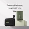 Xiaomi Redmi Portable Bluetooth Speaker CN plug (adapter included)