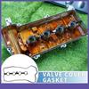 Valve Cover Gasket No.PE0110235 for Mazda 3 2012-2018 CX-3 2016- CX-5 13-16