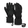 TuoLuzhe Snow Fox Gold Label P-Cotton Ski Gloves