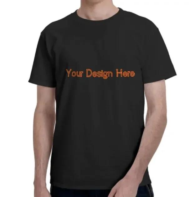 Vintage 90s Death Row Records Hip Hop Men Women Oversized Unisex Pure Cotton T-shirt