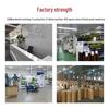 High-Temperature PET Green Silicone Tape for Hardware, Electroplating, Baking, CNC Masking, and Exhaust; No Residue