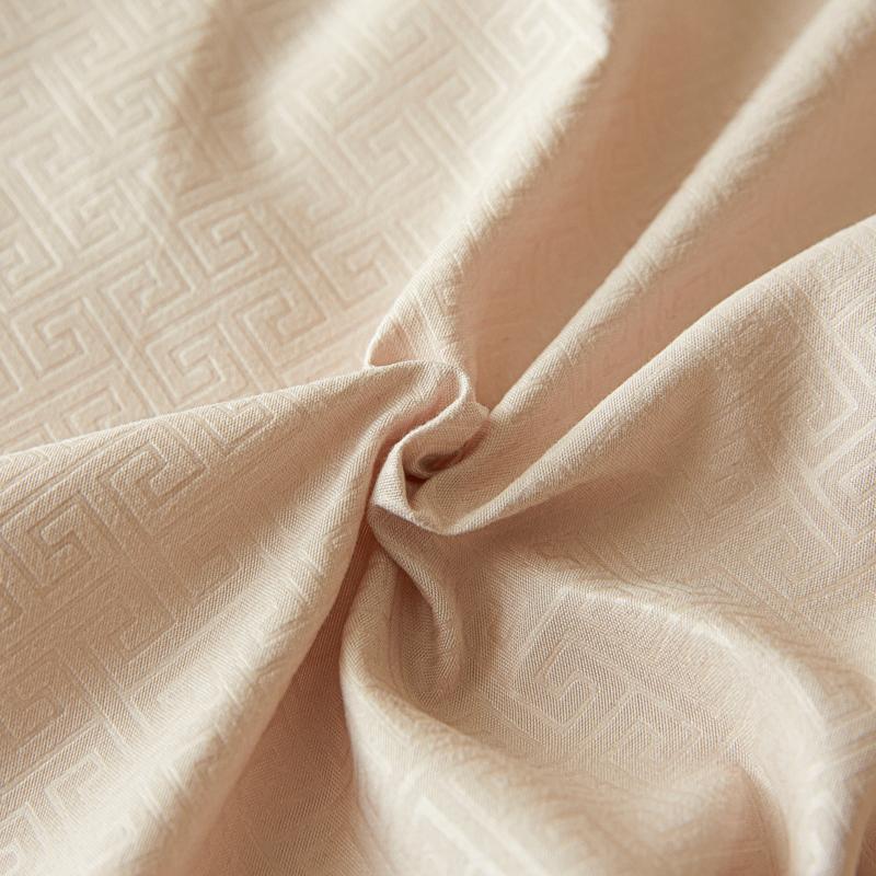 Double BedSheet Couple Elastic Mattresses Cover Microfiber Ultra-Soft Hotel Luxury Queen King 1pc Fitted Sheet or 2pc Pillowcase