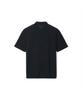 NOTIG Cool Touch Short Sleeve Polo Shirt Navy_Ols1T1Ts108N1