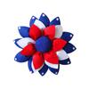 Independence Day Wreath Decorations Easter Window Decorations Door Pendants Wreath Props