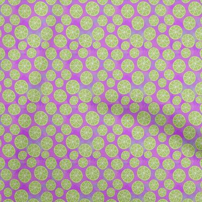 Cotton Flex Magenta Fabric Quilting Supplies Print Sewing Fabric By The Yard 40 Inch