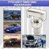 Car Terminal Bolts, Car Extender T Bolts | Car Terminal Bolts