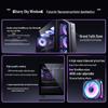 MACHENIKE Dawn Pro High-Performance Desktop PC (CN version)