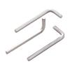Dongxi Zhujin M12 Hex Key