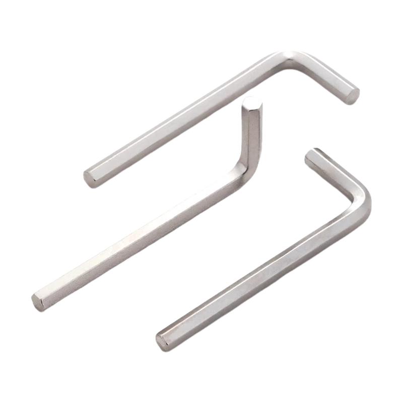 Dongxi Zhujin M12 Hex Key