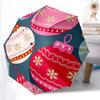 Accesorii – Umbrele