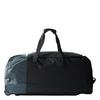 Adidas TIRO Teamtasche Größe XL B46125 BX616 Schwarz/Dunkelgrau/Weiß