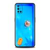 Pool Party Cute Puppy Dog Case For OnePlus 15 13 12 11 10 9 8 15T 13T 10T 7T Pro 13R 12R 9RT 8T Nord 4 N10 2T CE 2 3 5G Cover