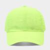 Vintage Adjustable Unisex Vintage Cap for Outdoor Hiking and Mountaineering