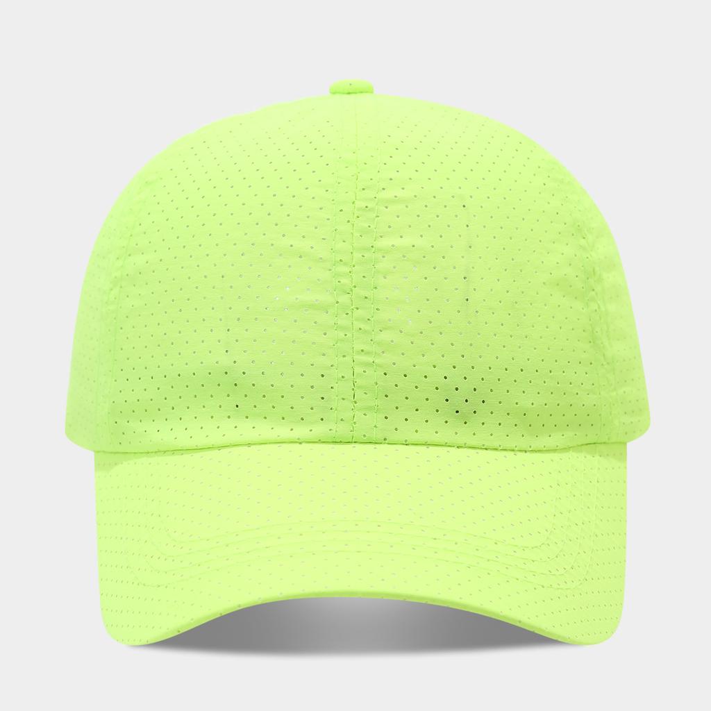 Vintage Adjustable Unisex Vintage Cap for Outdoor Hiking and Mountaineering
