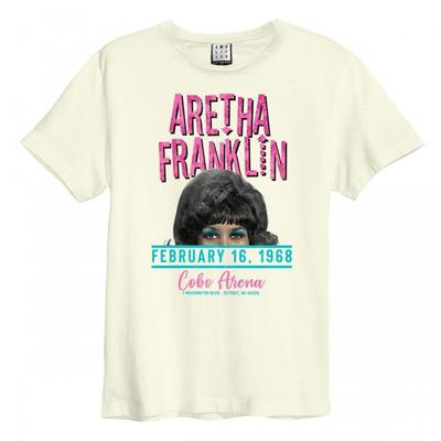 Oberteile – T-Shirts