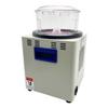 KT205 Magnetic Polishing and Deburring Machine for Metal Jewelry