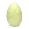 Bath Bombs Egg-Shaped Banana 30 Pack