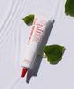 S.O.S Acne Spot Clearing Cream 25ml
