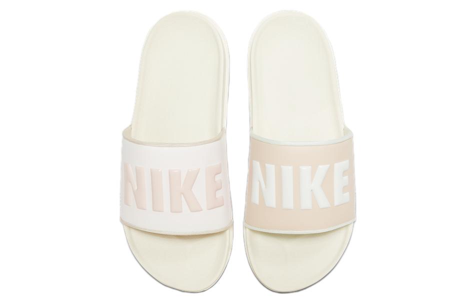 Nike Offcourt Slide 'Sail' Women's FQ7005-131
