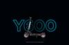 ENGWE Y600