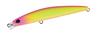 Duo Beach Walker 85 Axcion Slim Sinking Lure ACC0672 (2434)