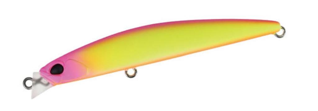 Duo Beach Walker 85 Axcion Slim Sinking Lure ACC0672 (2434)