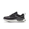 Nike Wmns Air Max Bliss Black Oil Grey DZ6754-002