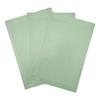 Cutting Mat For Joy Xtra 3 Pack Replacement Variety Standard Grip Light Grip Strong Grip Adhesive Cut Mats Easy To Use