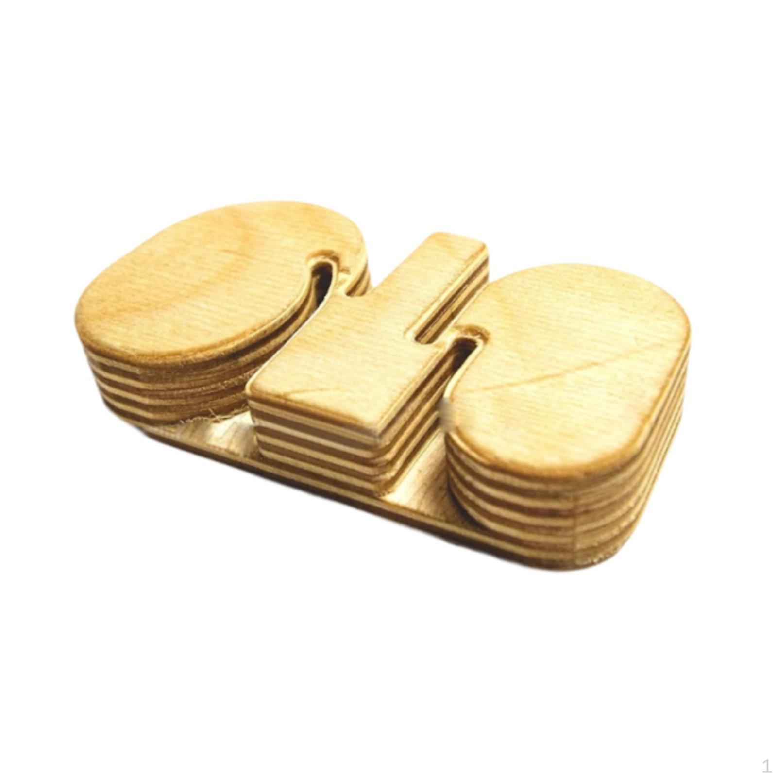 

Bracelet Bending Jig Tool for Stamping Compact Portable Professional DIY Crafts Jewelry Making