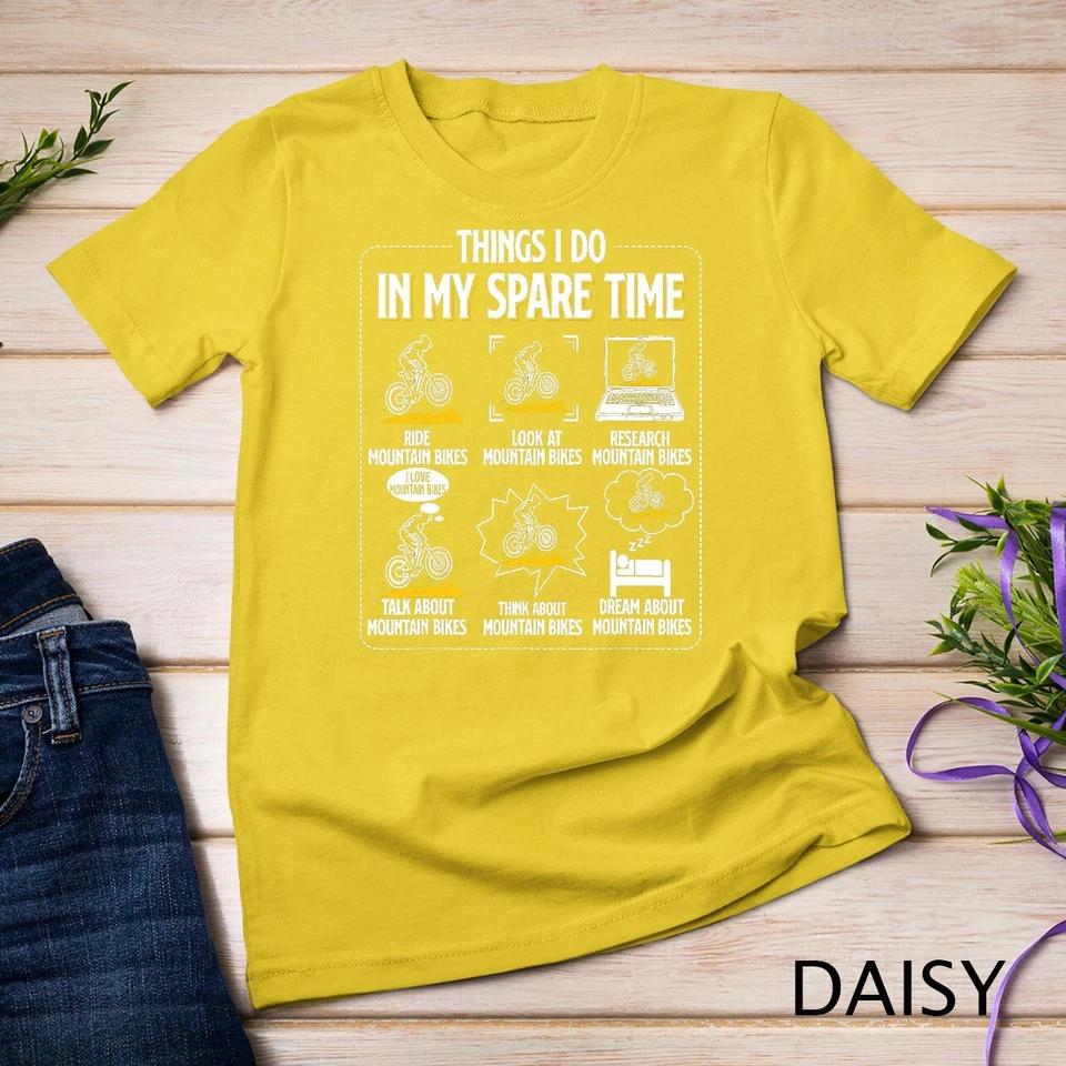 Suns Out Hot Dog Buns Out Funny Sausage BBQ Food Lover Gift Unisex T-shirt 3XL