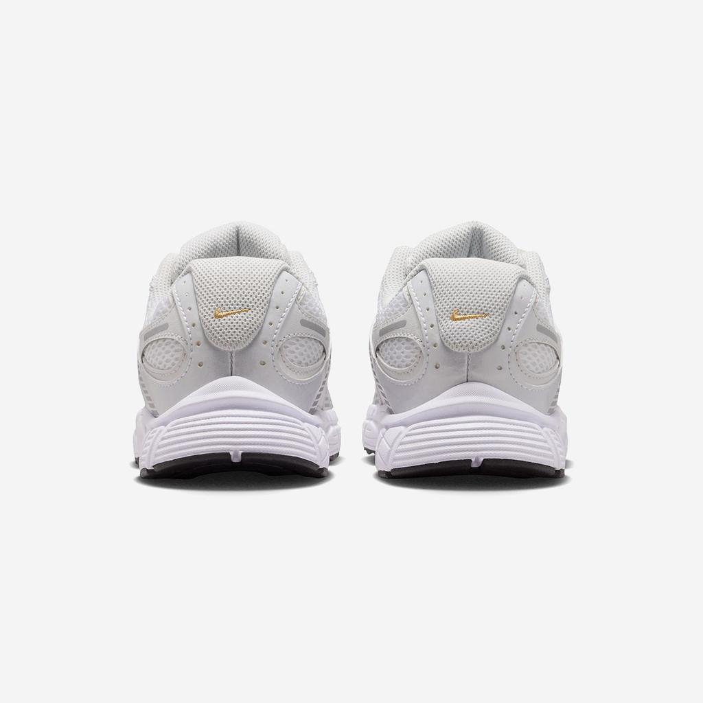 [Nike] V5 RNR Boy Grade [HQ6411-104]
