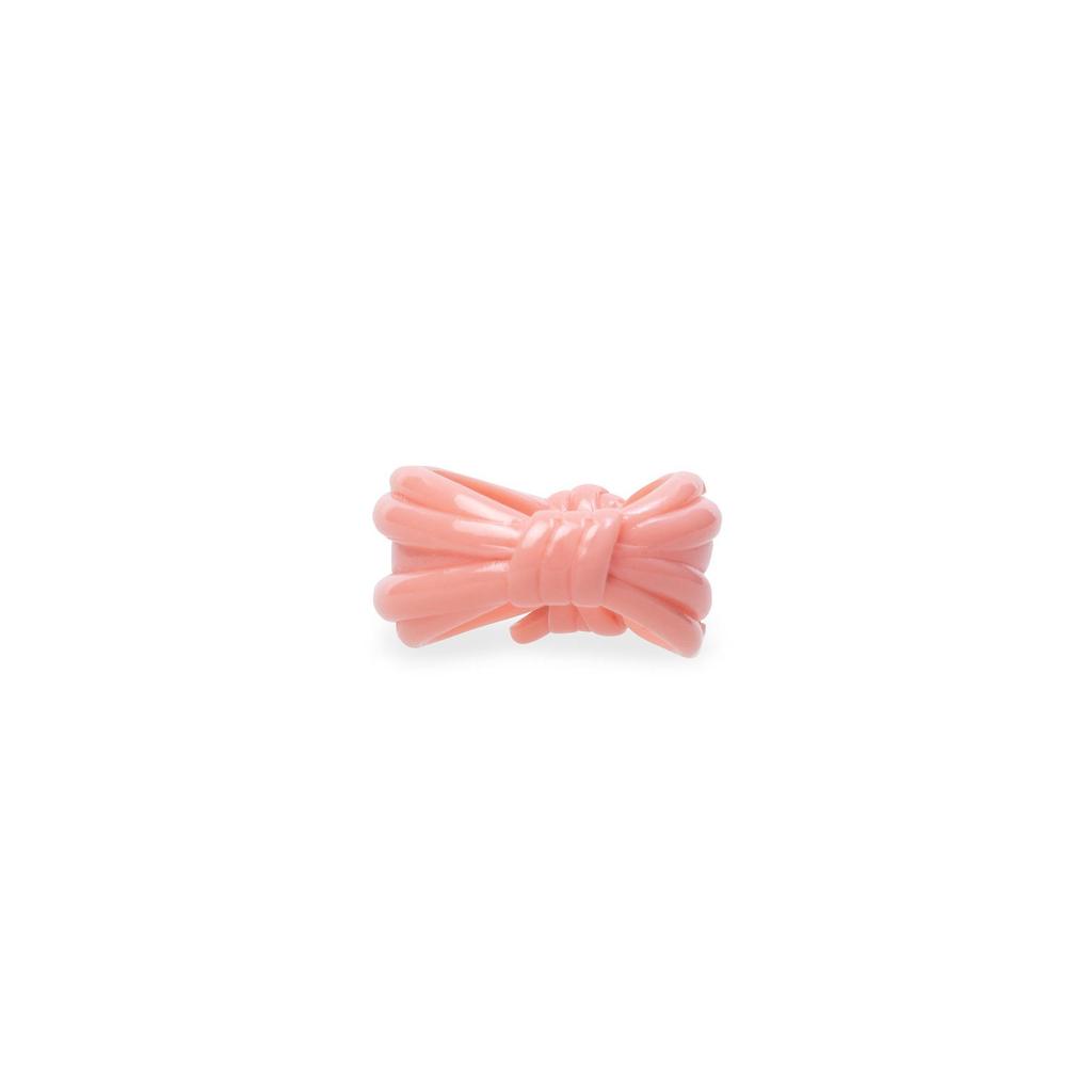 Ader Error Ring Produkt. 110 - 3 Farben (Schwarz / Blau / Rosa)