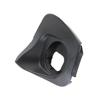 Cruise Control Switch Cover FOR TOYOTA  ALPHARD HV VELLFIRE LAND CRUISER PRADO CROWN 45186-30180-C0 45186-30180 Car Accessories