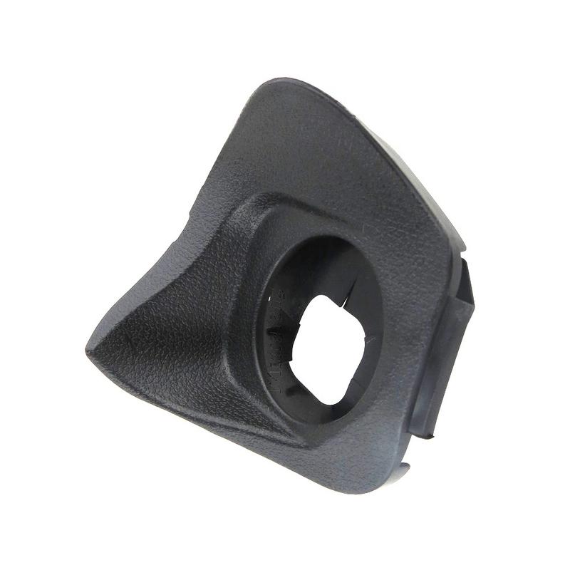 Cruise Control Switch Cover FOR TOYOTA ALPHARD HV VELLFIRE LAND CRUISER PRADO CROWN 45186-30180-C0 45186-30180 Car Accessories