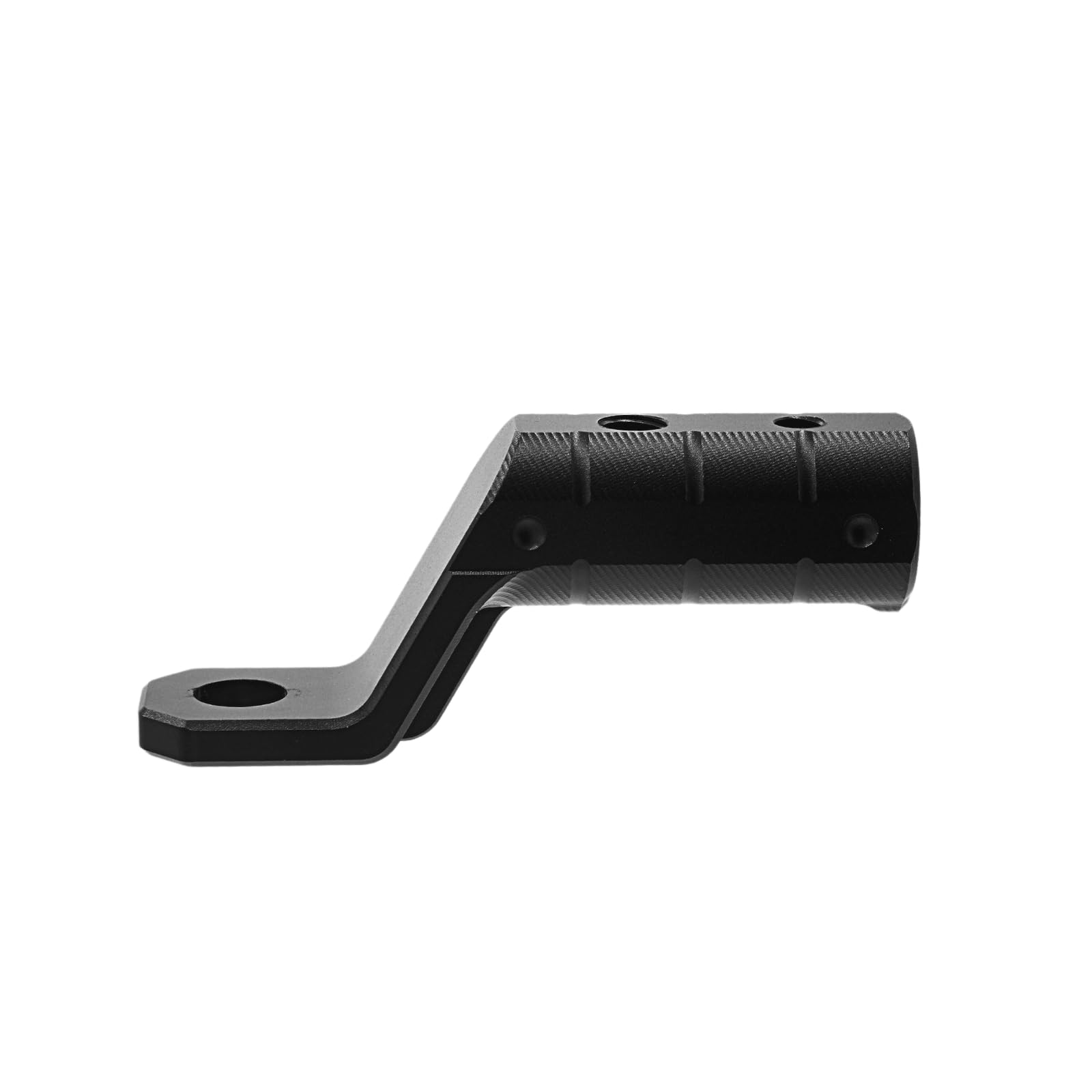 

PWT Bike Clamp Bar Expansion Bracket Stay Mirror Mount Multi Bar
