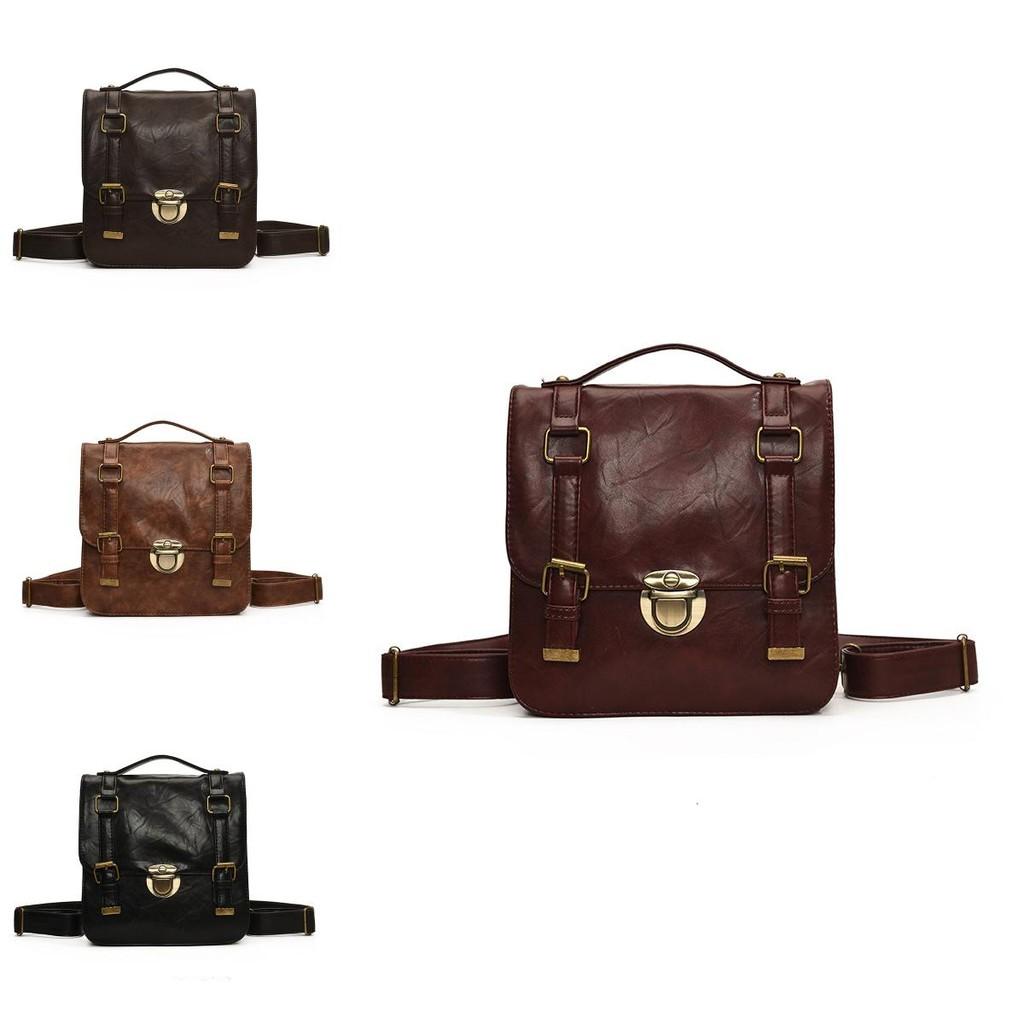 British School Classic Style Unisex Backpack Spacious And Stylish For Students Little