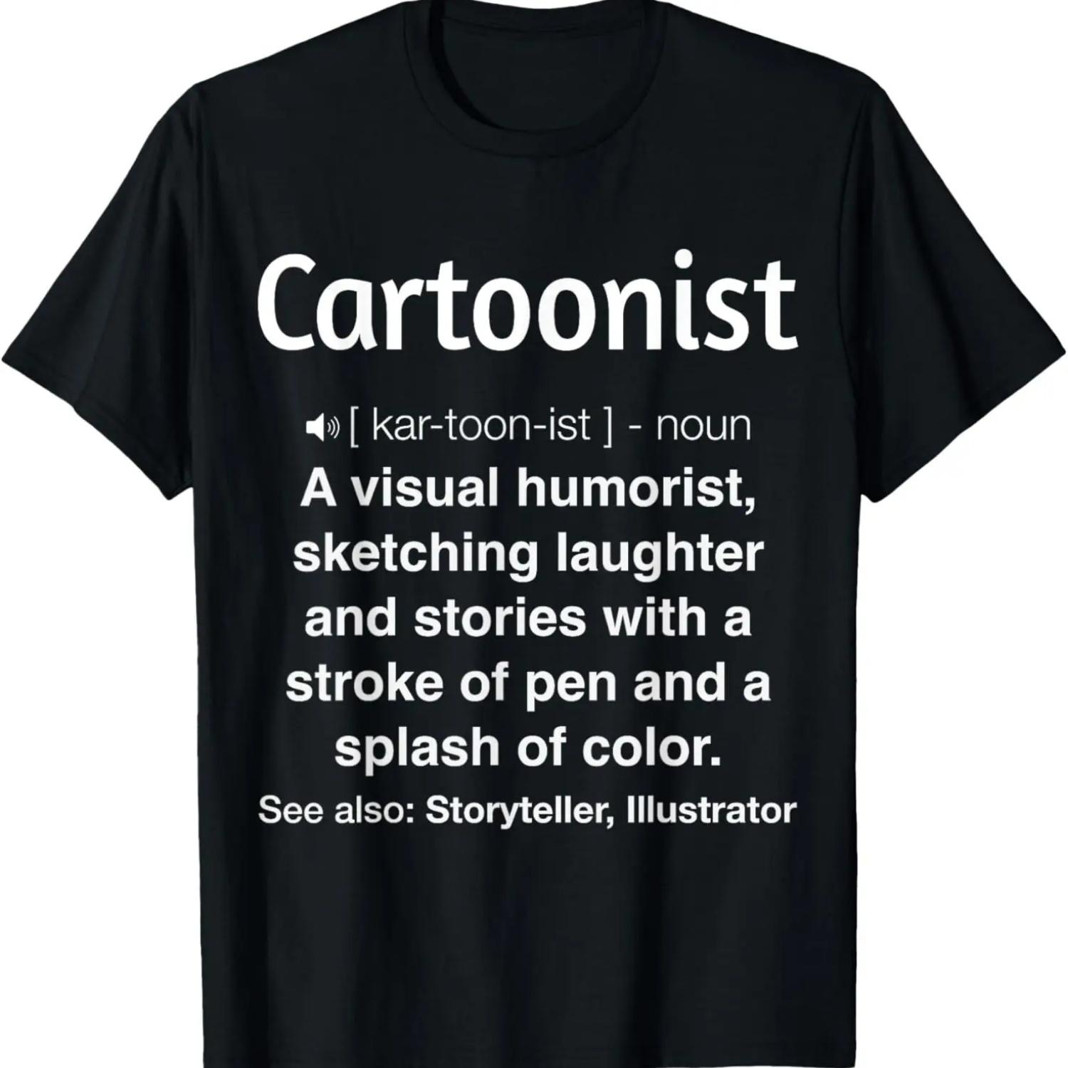 Save a Stallion Ride an Italian Funny design T-Shirt S