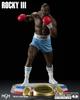 McFarlane - Movie Maniacs 6-inch Pose - Rocky Wave 2 - Clubber Lang (Rocky III)