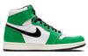 Air Jordan 1 Retro High Og 'Lucky Green' Women's DB4612-300