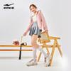 ERKE Xiaoyun Women's Casual Dad Sneakers