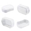 Camera Flash Diffuser for  Flash Speedlite Light Softbox Diffuser