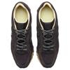 AURALEE x New Balance 204L Marrone Sneakers Unisex U204L5I7
