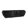 HV Batteriefilter 2 Stück G92DH45010 Passend für Toyota Sienna 2.5L 2021-2023