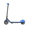 KIDDOWE K1 Children's Electric Scooter 130W Motor 24V3AH Battery 14KM/H TOP Speed 6.5 Inch Solid Tire Outdoor Play E-Scooter
