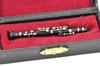 SUNRISE SOUND HOUSE Miniature Instrument Clarinet 1/12