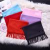 Accessori – Sciarpe e foulard
