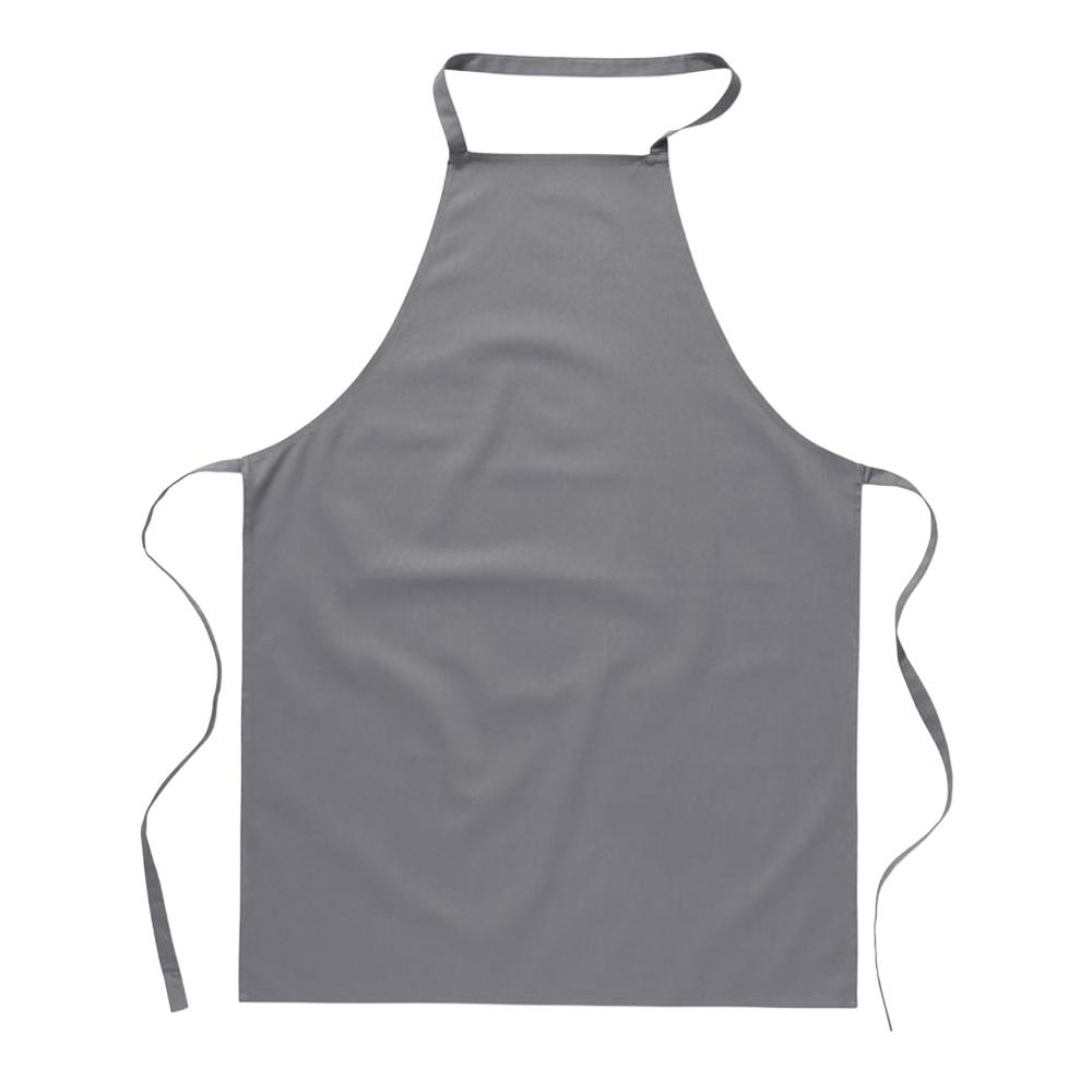 MidOcean Kitab Cotton Kitchen Apron