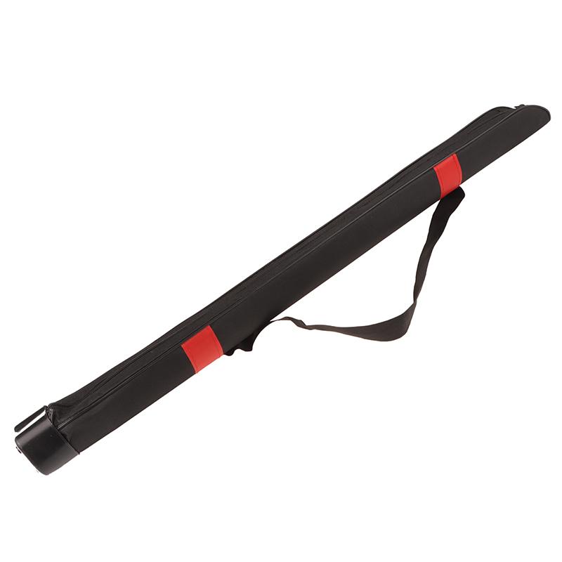 Rybářská taška 42Cm 80Cm 120Cm Pouzdro na uložení rybářských prutů a navijáků, rybářského vybavení, kabelka na cestování, rybářské příslušenství